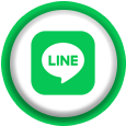 LINEでお問い合わせ